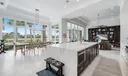 13223 Marsh Landing Photo