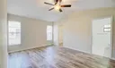 7011 San Sebastian Circle Photo