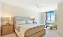 750 Ocean Royale Way #803 Photo
