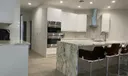4 Interlachen Circle Photo