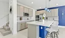 254 Preserve Trail N Photo