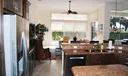 8551 Egret Lakes Lane Photo