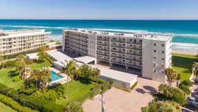 250 Beach Road #407 | Regency Condos For Sale | Tequesta Condos For Sale