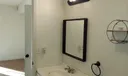 7650 Westwood Dr #514 Photo