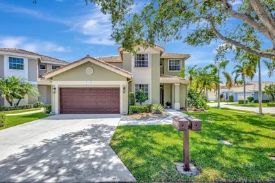8316 Quail Meadow Way 1