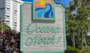 9940 S Ocean Drive #G5 Photo