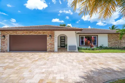 1345 SW 12th Street 1