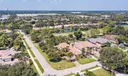 1663 Breakers West Boulevard Photo