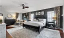 1170 SW Lighthouse Drive Photo