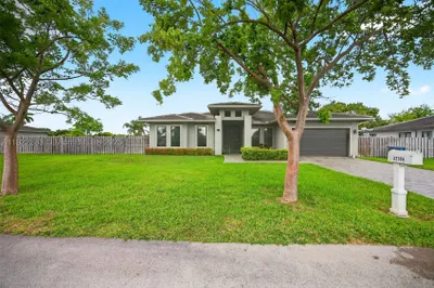 32106 SW 199th Pl 1