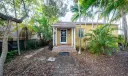 2827 SW 2nd St Photo