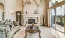 227 Montant Drive Photo