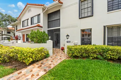 9728 Sills Drive E #102 1