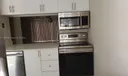313 Waterside Dr Photo