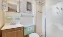 618 Anchorage Drive Photo