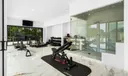 17841 SW 70th Pl Photo