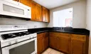 6703 N Kendall Dr #405 Photo