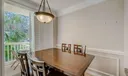 245 Murcia Drive #203 Photo