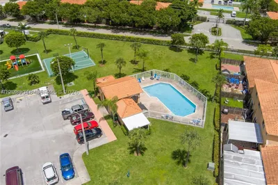 18133 SW 109th Path #None 1