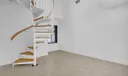 112 Inner Harbour Way Photo