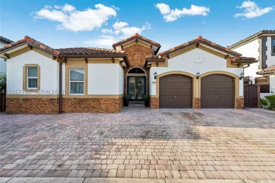 14441 SW 22nd Ter 1