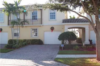 471 Capistrano Drive 1