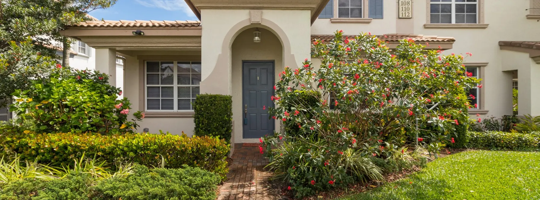 Just Listed | 112 Evergrene Parkway #2c