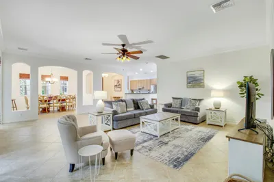 349 Chambord Terrace 1