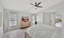 6393 Brava Way Photo