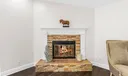 1146 Reading Terrace Photo