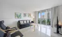 19370 Collins Ave #708 Photo