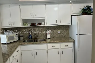 1351 NE Miami Gardens Dr #222E 1