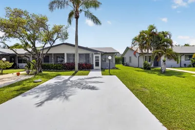 14696 Lucy Drive #14696 1