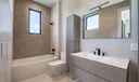 14173 Harbor Lane Photo