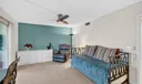 3030 Wolverton B Photo