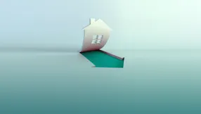 Impact on Eviction Moratorium on Palm Beach County