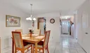 2638 Gately Drive E #92 Photo
