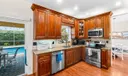 22145 Appleton Drive Photo