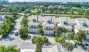 2403 Fairway Drive N Photo
