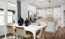 4450 Pinafore Street #Compass 205 Photo