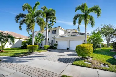 19051 SW 65th Street 1
