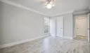 13681 Eastpointe Way Photo