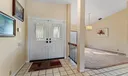 18 Glencairn Road Photo
