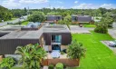 5620 SE Windsong Lane #425 Photo