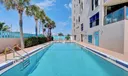 355 S Ocean Drive #T-101 Photo