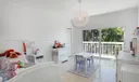 255 Harbor Dr Photo
