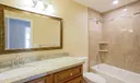 13343 Touchstone Place Photo