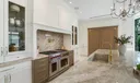 369 Eagle Drive Photo