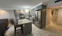 1865 S Ocean Dr #17C Photo