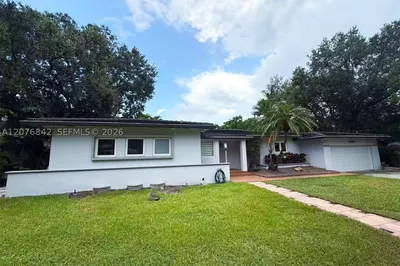 1520 Miller Rd #. 1